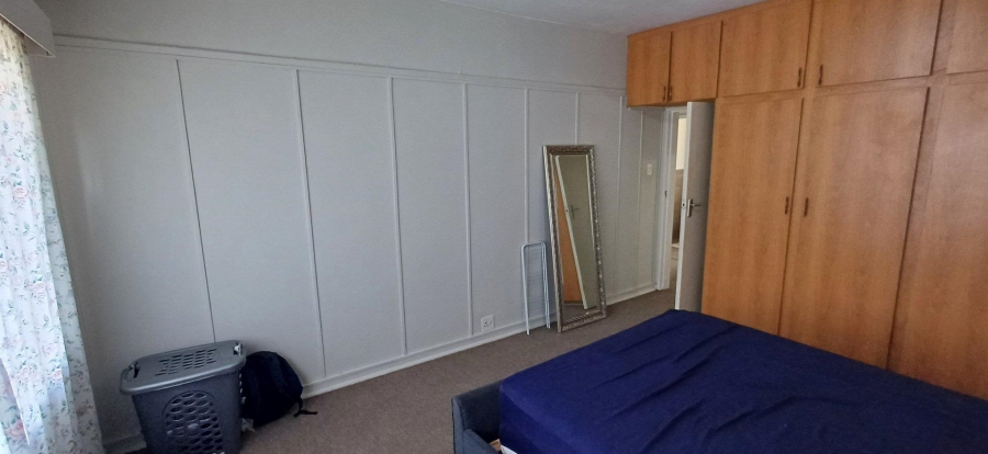 1 Bedroom Property for Sale in Wilkoppies North West